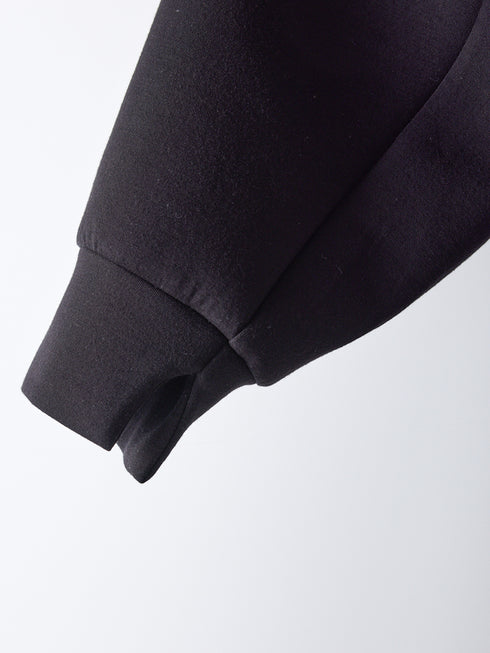 【 予約:2月上旬 】SPONDISH VOLUME CD /Y261-41010