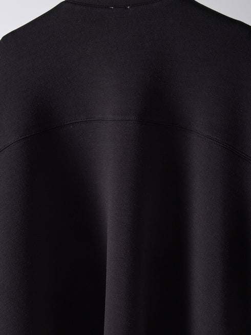 【 予約:2月上旬 】SPONDISH VOLUME CD /Y261-41010