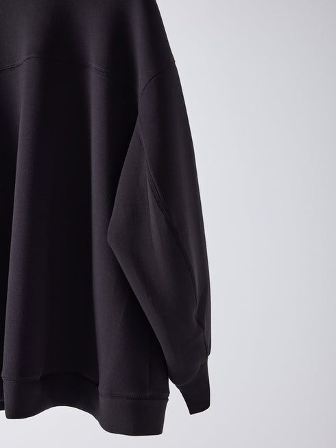 【 予約:2月上旬 】SPONDISH VOLUME CD /Y261-41010