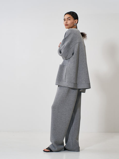 【 予約:2月上旬 】SPONDISH VOLUME CD /Y261-41010