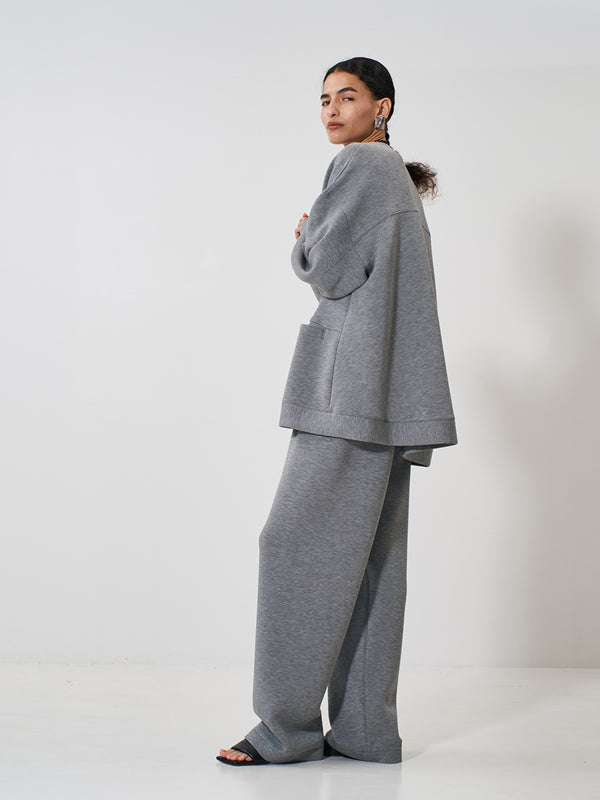 【 予約:2月上旬 】SPONDISH VOLUME CD /Y261-41010