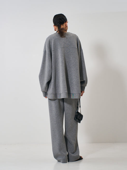 【 予約:2月上旬 】SPONDISH VOLUME CD /Y261-41010