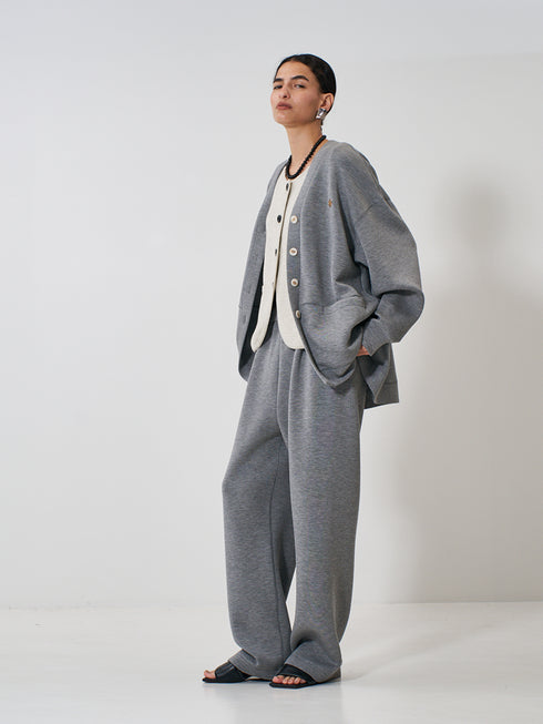 【 予約:2月上旬 】SPONDISH VOLUME CD /Y261-41010