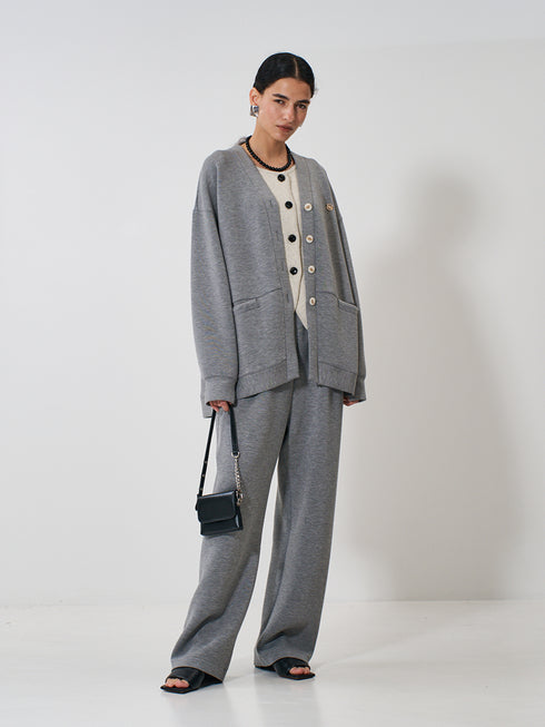 【 予約:2月上旬 】SPONDISH VOLUME CD /Y261-41010