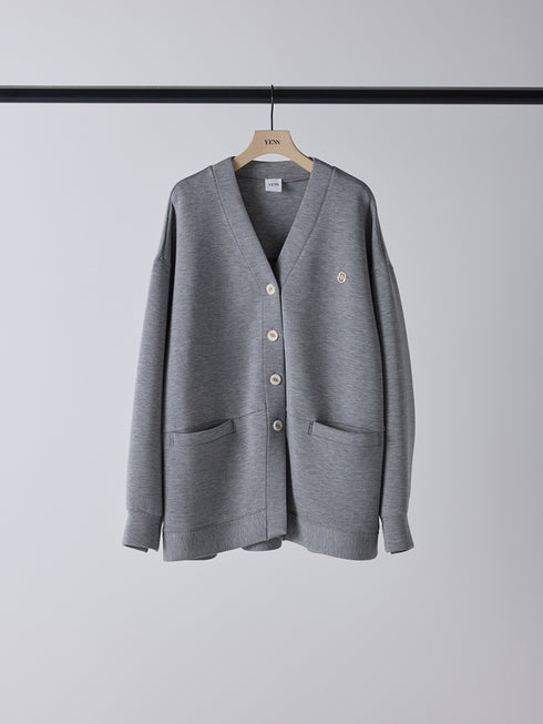 【 予約:2月上旬 】SPONDISH VOLUME CD /Y261-41010