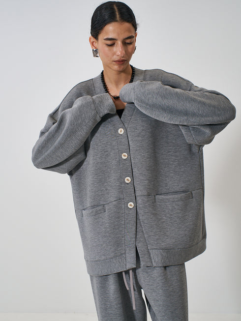 【 予約:2月上旬 】SPONDISH VOLUME CD /Y261-41010