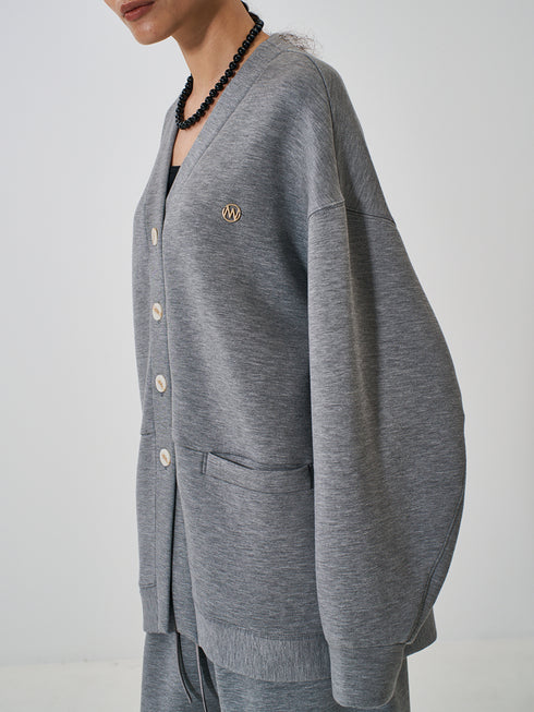 【 予約:2月上旬 】SPONDISH VOLUME CD /Y261-41010