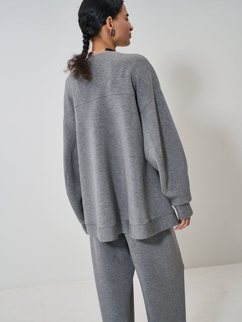 【 予約:2月上旬 】SPONDISH VOLUME CD /Y261-41010