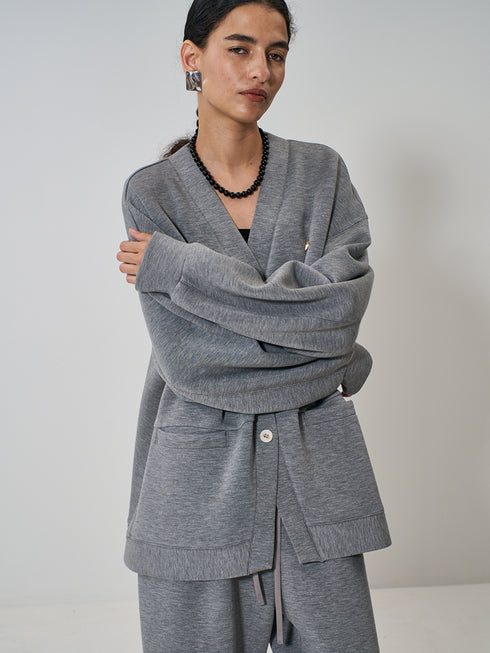 【 予約:2月上旬 】SPONDISH VOLUME CD /Y261-41010