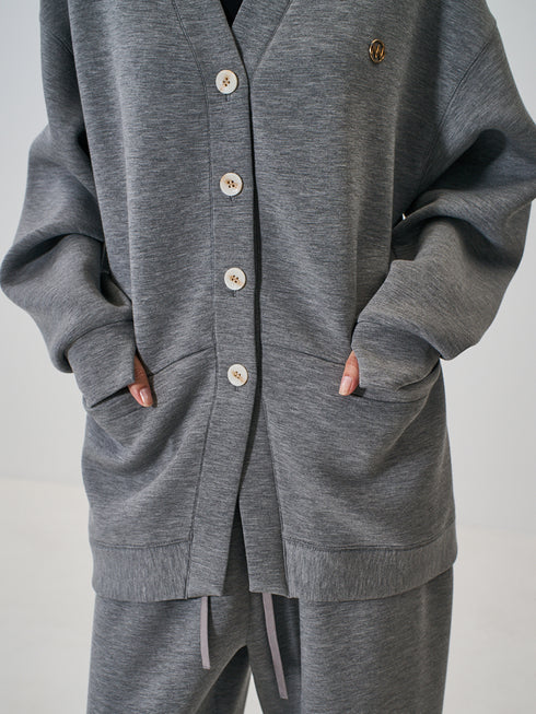 【 予約:2月上旬 】SPONDISH VOLUME CD /Y261-41010