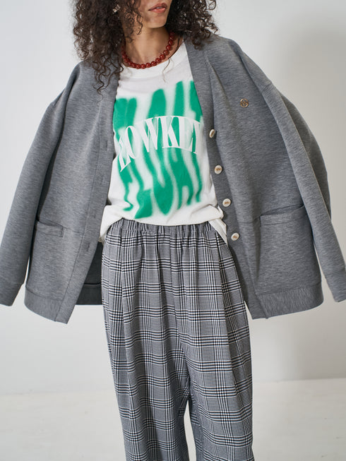 【 予約:2月上旬 】SPONDISH VOLUME CD /Y261-41010