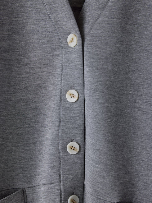 【 予約:2月上旬 】SPONDISH VOLUME CD /Y261-41010