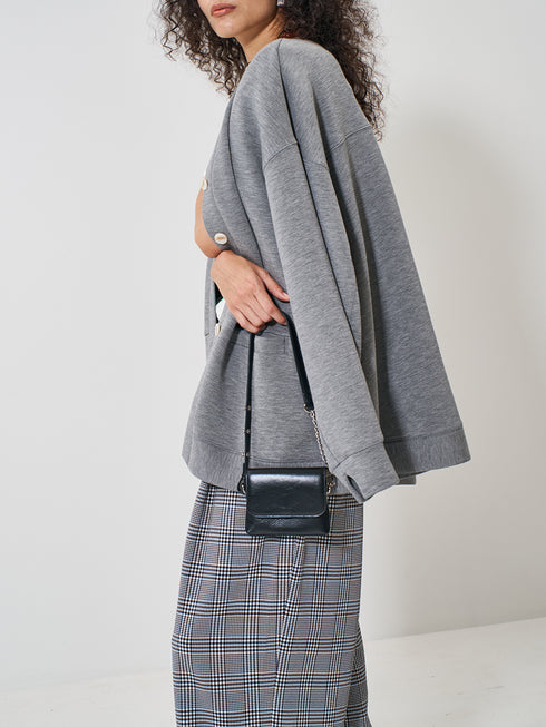 【 予約:2月上旬 】SPONDISH VOLUME CD /Y261-41010