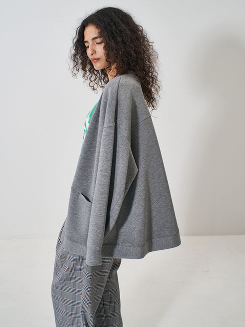 【 予約:2月上旬 】SPONDISH VOLUME CD /Y261-41010