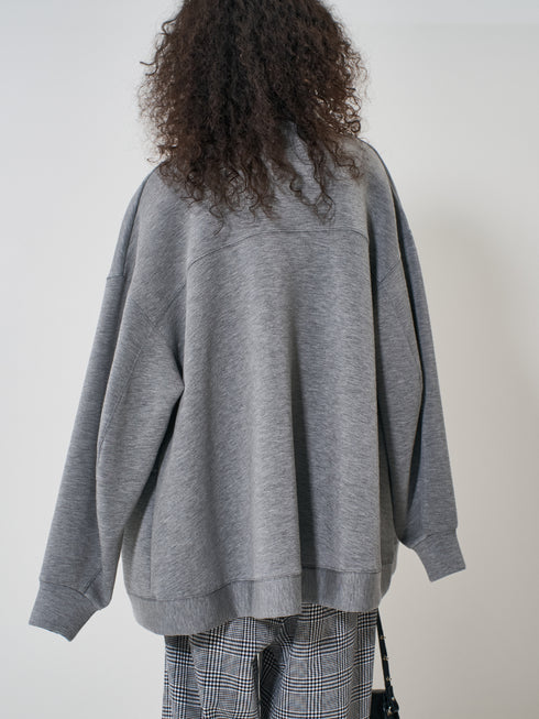 【 予約:2月上旬 】SPONDISH VOLUME CD /Y261-41010