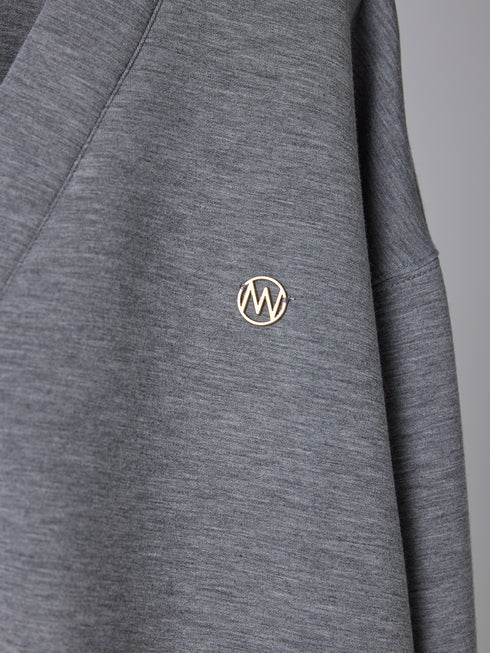 【 予約:2月上旬 】SPONDISH VOLUME CD /Y261-41010