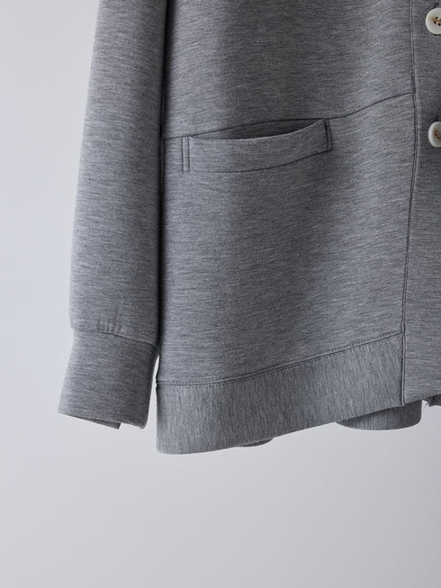 【 予約:2月上旬 】SPONDISH VOLUME CD /Y261-41010