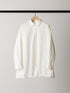 【 予約:8月中旬 】WIRED OVER SHIRT /Y263-11093