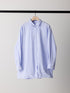 【 予約:8月中旬 】WIRED OVER SHIRT /Y263-11093