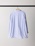 【 予約:8月中旬 】WIRED OVER SHIRT /Y263-11093