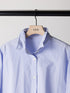 【 予約:8月中旬 】WIRED OVER SHIRT /Y263-11093