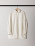 【 予約:8月中旬 】WIRED OVER SHIRT /Y263-11093