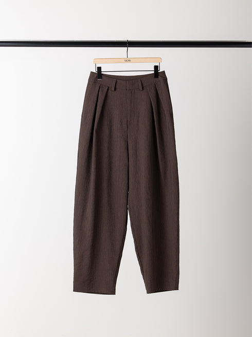 【 予約:8月中旬 】GLOSSY CURVY PT /Y263-32095