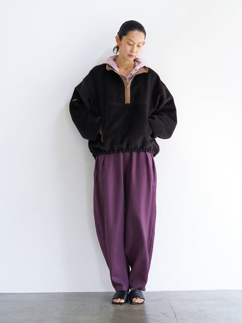 【 予約:8月中旬 】GLOSSY CURVY PT /Y263-32095