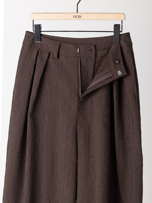 【 予約:8月中旬 】GLOSSY CURVY PT /Y263-32095