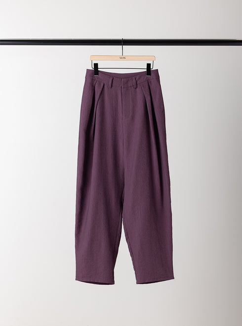 【 予約:8月中旬 】GLOSSY CURVY PT /Y263-32095