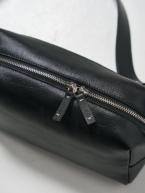 CROSSBODY BAG /Y244-01114-4