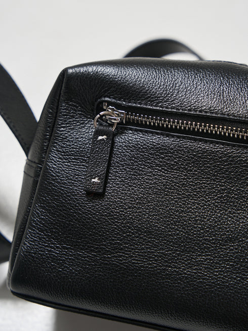 CROSSBODY BAG /Y244-01114-4