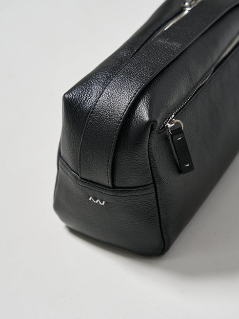 CROSSBODY BAG /Y244-01114-4