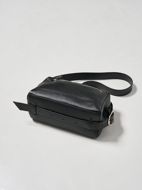 CROSSBODY BAG /Y244-01114-4