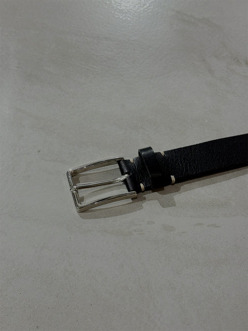 LEATHER BELT /Y261-01032