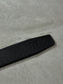 【 予約:2月上旬 】LEATHER BELT /Y261-01032