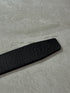 LEATHER BELT /Y261-01032