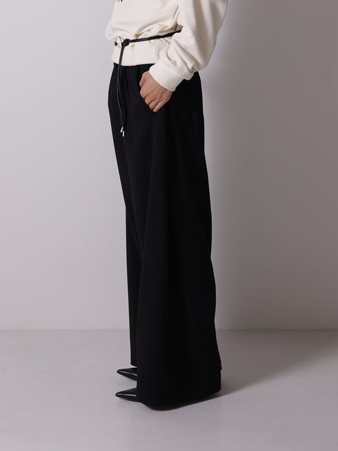 サイドタックワイドPT /3655-237MK