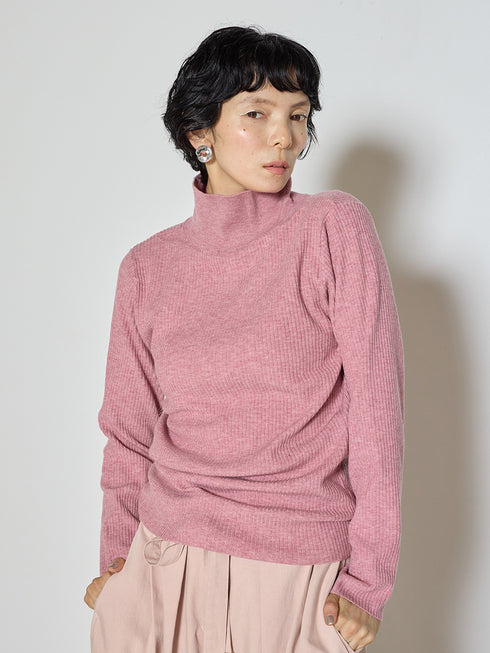 【 予約:10月上旬 】コロネメタルピアス /0065-450SH