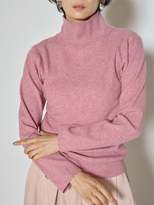 【 予約:10月上旬 】コロネメタルピアス /0065-450SH