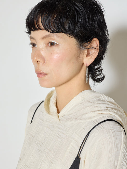【 予約:10月上旬 】クローバーフープP&ミニエポP /0065-452SH
