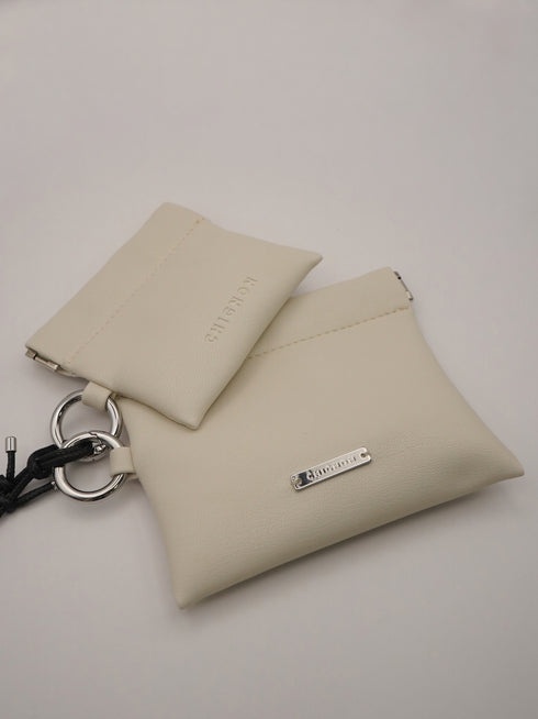 <CHIGNON ・SPECIAL NOVELTY>