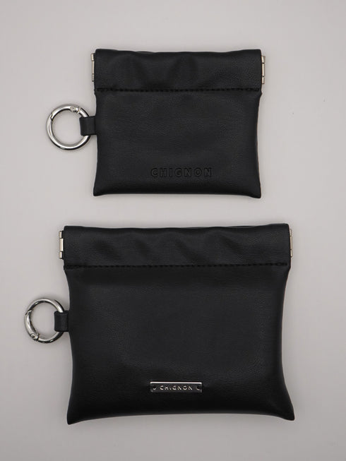 <CHIGNON ・SPECIAL NOVELTY>