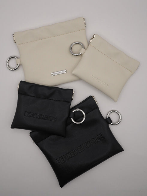 <CHIGNON ・SPECIAL NOVELTY>