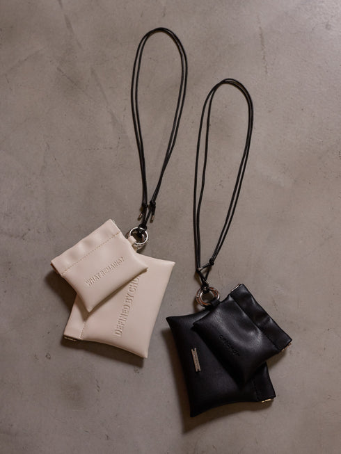 <CHIGNON ・SPECIAL NOVELTY>