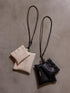 <CHIGNON ・SPECIAL NOVELTY>
