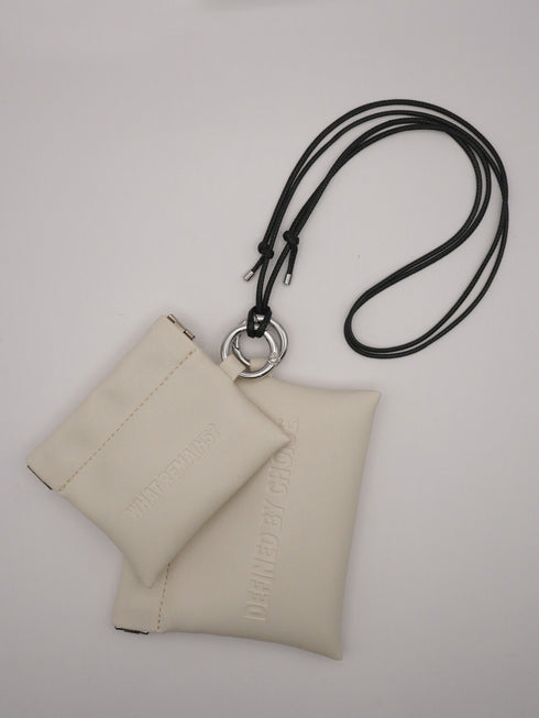 <CHIGNON ・SPECIAL NOVELTY>