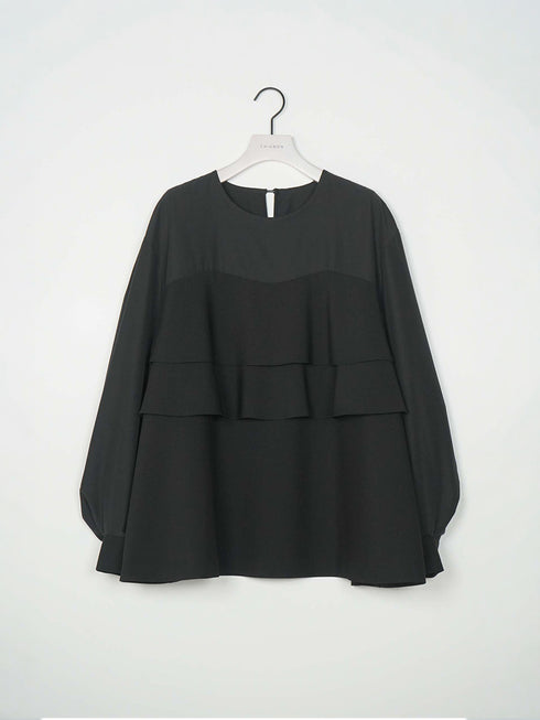 【 予約:12月下旬 】ソフトツイルドッキングPO /1266-605YX