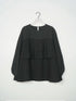 【 予約:12月下旬 】ソフトツイルドッキングPO /1266-605YX