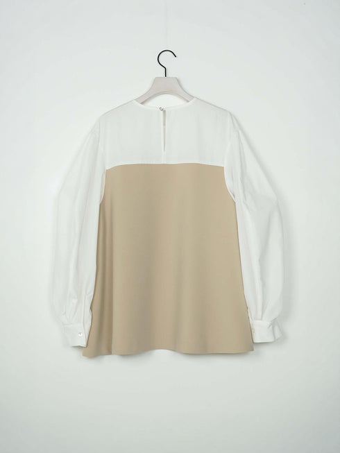 【 予約:12月下旬 】ソフトツイルドッキングPO /1266-605YX